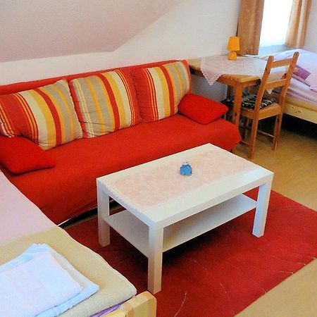 Charmantes Apartment In Mittelfeld ฮันโนเวอร์ ภายนอก รูปภาพ
